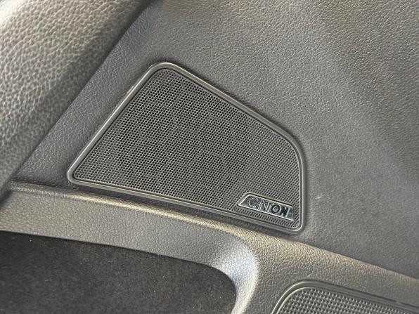 Skoda Superb III с пробегом 2015 года, цена 1 505 000 рублей, 188565 км, лифтбек, Автокод Объявления