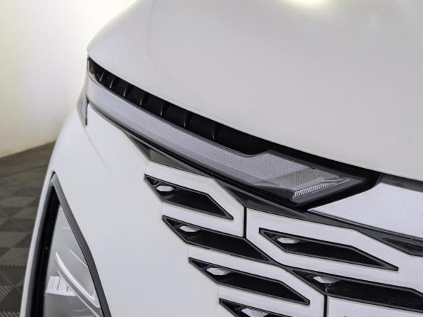 Omoda C5 I с пробегом 2022 года, цена 1 700 000 рублей, 26282 км, внедорожник, Автокод Объявления