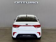 Kia Rio IV Краснодар  - изображение 23