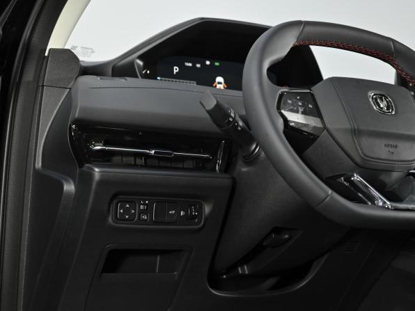 Changan UNI-S (CS55 Plus) с пробегом 2024 года, цена 2 349 000 рублей, 27 км, внедорожник, Автокод Объявления