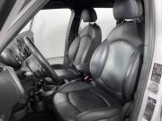 Mini Countryman I Нижний Новгород  - изображение 33