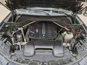 BMW X5 III (F15) Казань  - изображение 33