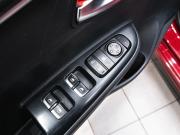 Kia Rio IV Красноярск  - изображение 42