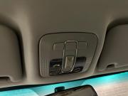 Brilliance V5 I Рестайлинг Челябинск  - изображение 38