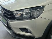 Lada (ВАЗ) Vesta I Оренбург  - изображение 34
