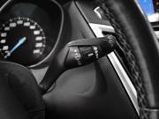 Ford Focus III Ставрополь  - изображение 41