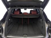 Porsche Cayenne III Москва  - изображение 40