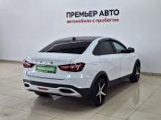 Lada (ВАЗ) Vesta I Рестайлинг (NG) Смоленск  - изображение 17