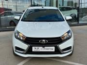 Lada (ВАЗ) Vesta I Стройкерамика  - изображение 23