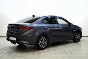 Kia Rio IV Рестайлинг Сургут  - изображение 28