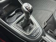Lada (ВАЗ) Vesta I Волгоград  - изображение 48