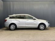 Lada (ВАЗ) Vesta I Пермь  - изображение 50