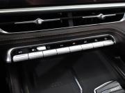 Geely Monjaro I Рестайлинг 2 Ростов-на-Дону  - изображение 38