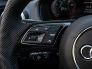 Audi Q2 I Рестайлинг Краснодар  - изображение 38