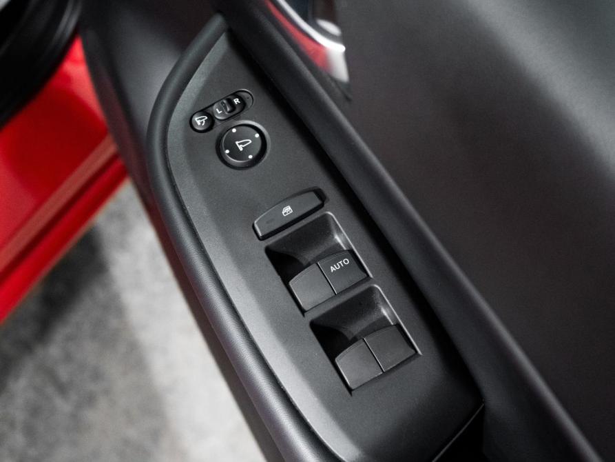 Honda Fit IV Иркутск  - изображение 19