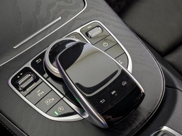 Mercedes-Benz E-Класс V (W213 S213 C238) с пробегом 2017 года, цена 3 307 000 рублей, 174942 км, купе-хардтоп, Автокод Объявления