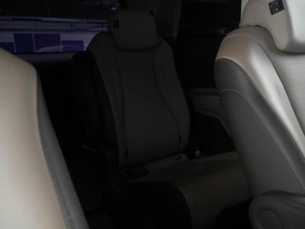 Kia Carnival IV с пробегом 2020 года, цена 4 500 000 рублей, 45560 км, минивэн, Автокод Объявления