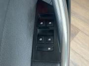 Opel Astra J Саратов  - изображение 41