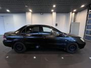 Mitsubishi Lancer IX Чебоксары  - изображение 32