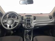 Kia Cerato II Воронеж  - изображение 35