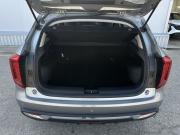 Haval Jolion I Саратов  - изображение 28