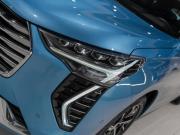 Haval Jolion I Москва  - изображение 57