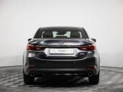 Mazda 6 III (GJ) Рестайлинг 2 Санкт-Петербург  - изображение 28