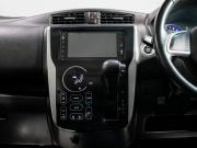 Mitsubishi eK Custom I Чита  - изображение 27