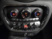 Mini Clubman II Рестайлинг Казань  - изображение 40
