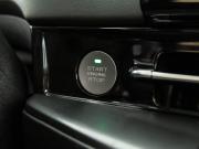 Changan CS55 Plus II Санкт-Петербург  - изображение 41