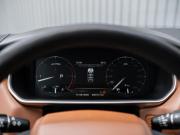 Land Rover Range Rover Sport II Сочи  - изображение 55