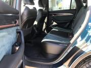 Geely Monjaro I Рестайлинг Брянск  - изображение 26