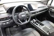 Geely Okavango I Рестайлинг Ярославль  - изображение 25