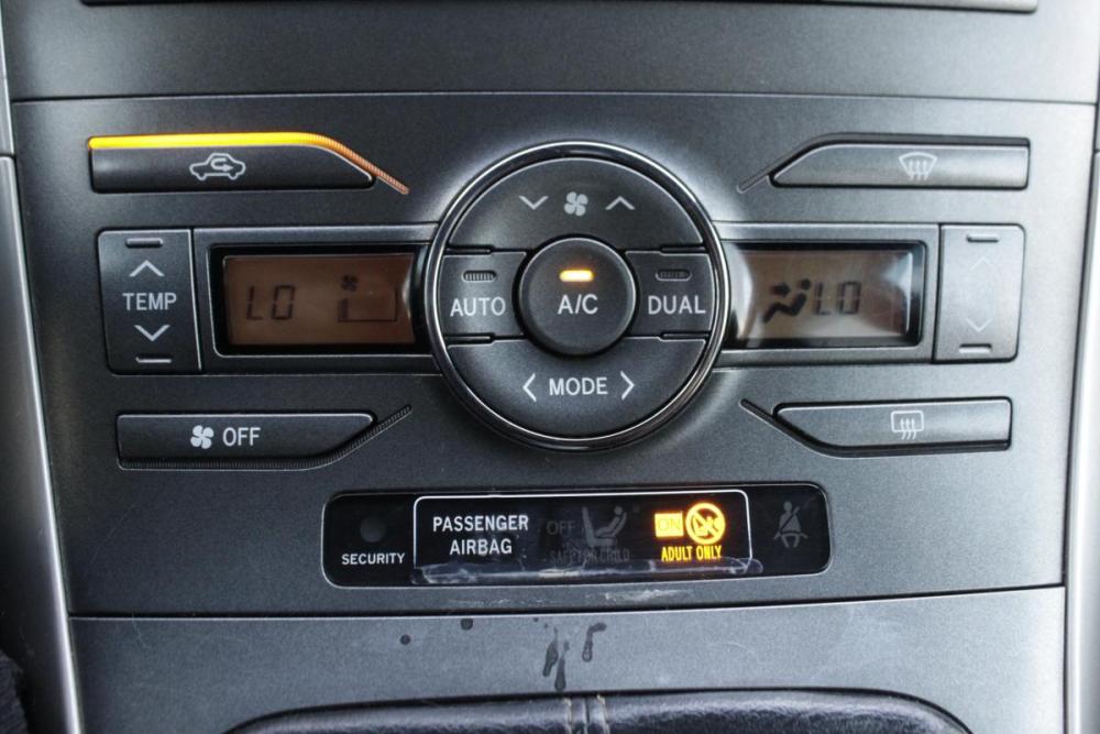 Toyota Auris I Брянск  - изображение 14