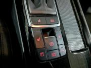 Kia Optima IV Рестайлинг Химки  - изображение 49