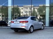 Kia Rio III Рестайлинг Самара  - изображение 19