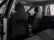 Volkswagen Polo V Рестайлинг Тюмень  - изображение 28