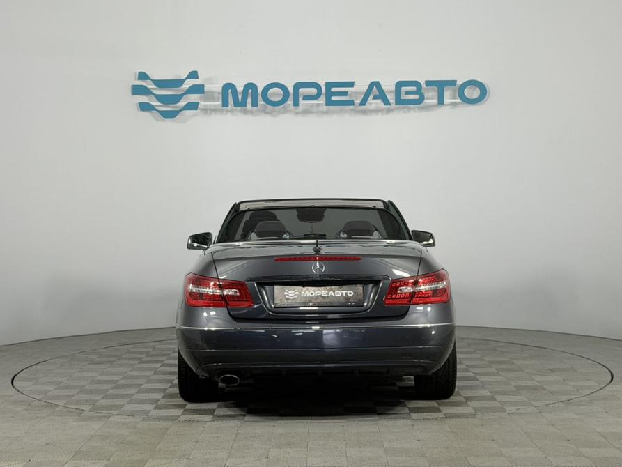 Mercedes-Benz E-Класс IV (W212 S212 C207) Калининград  - изображение 6
