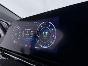 Omoda C5 I Ростов-на-Дону  - изображение 30