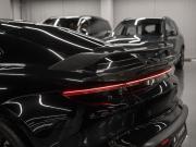 Porsche Taycan I Москва  - изображение 58
