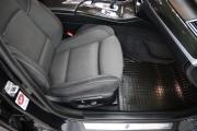 BMW 5 серии VI (F10/F11/F07) Рестайлинг Сургут  - изображение 46