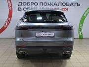 Chery Tiggo 9 I Москва  - изображение 27