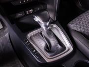 Kia Ceed III Минеральные Воды  - изображение 31