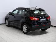 Mitsubishi ASX I Ростов-на-Дону  - изображение 16