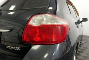 Toyota Auris I Рестайлинг Нижний Новгород  - изображение 43