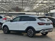 Lada (ВАЗ) Vesta I Рестайлинг (NG) Тула  - изображение 13