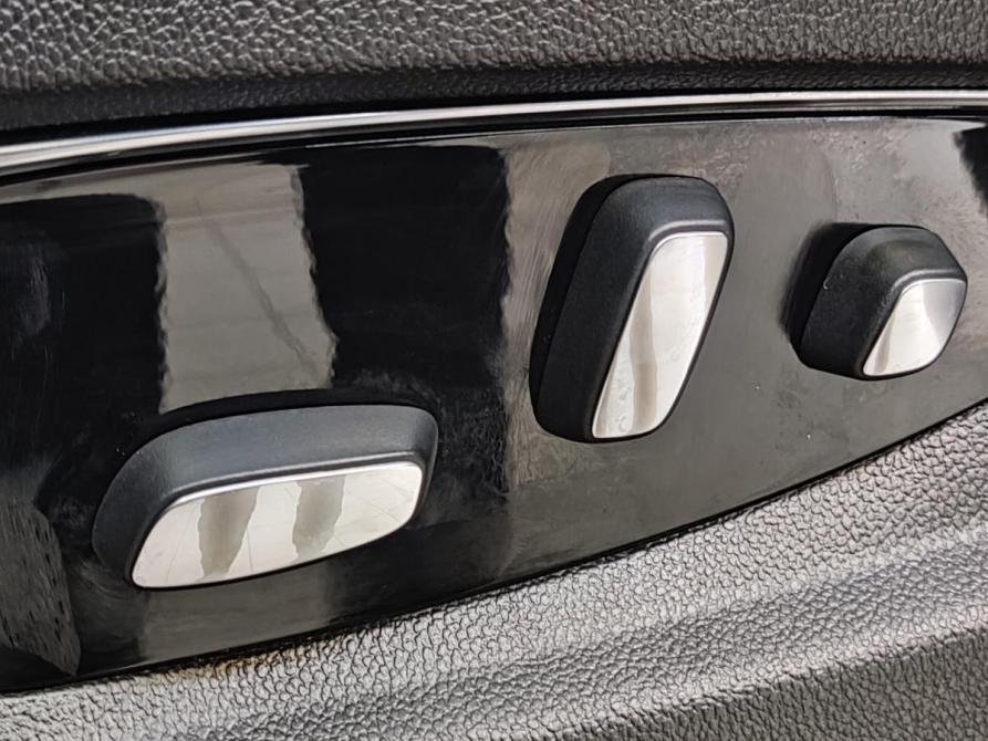 Cadillac Escalade IV Барнаул  - изображение 18