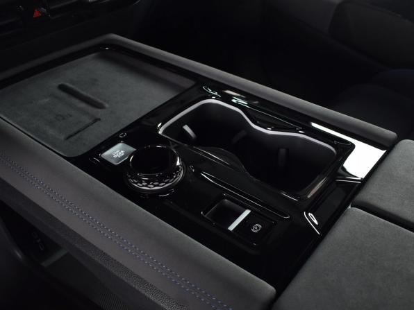 Volkswagen Teramont II (China Market) с пробегом 2026 года, цена 5 900 000 рублей, 20 км, внедорожник, Автокод Объявления