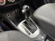 Kia Rio III Рестайлинг Ставрополь  - изображение 32