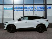 Omoda C5 I Екатеринбург  - изображение 23